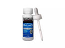 Minoxidil Kirkland 5% Original
