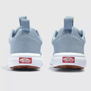 Tênis Vans Ultrarange Rapidweld - QUEIMA DE ESTOQUE