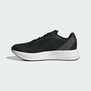 Tênis Adidas Duramo 2.0 - QUEIMA DE ESTOQUE