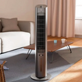 AirFresh 4 em 1 Climatizador Portátil
