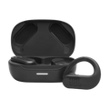 JBL Endurance Peak 3