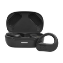 JBL Endurance Peak 3
