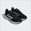 Tênis Adidas Run Falcon 3 - QUEIMA DE ESTOQUE