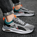 Tênis Adidas Mercury 3.0 - QUEIMA DE ESTOQUE