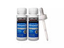 Minoxidil Kirkland 5% Original