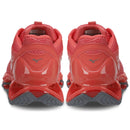 Tênis Mizuno Wave Prophecy 13S - QUEIMA DE ESTOQUE