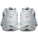 Tênis Mizuno Wave Prophecy 13S - QUEIMA DE ESTOQUE