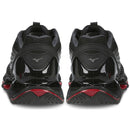 Tênis Mizuno Wave Prophecy 13S - QUEIMA DE ESTOQUE