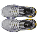 Tênis Mizuno Wave Prophecy 13S - QUEIMA DE ESTOQUE