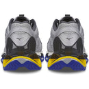 Tênis Mizuno Wave Prophecy 13S - QUEIMA DE ESTOQUE
