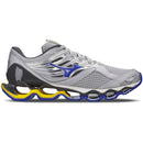 Tênis Mizuno Wave Prophecy 13S - QUEIMA DE ESTOQUE