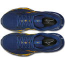 Tênis Mizuno Wave Prophecy 13S - QUEIMA DE ESTOQUE