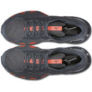 Tênis Mizuno Wave Prophecy 13S - QUEIMA DE ESTOQUE