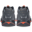 Tênis Mizuno Wave Prophecy 13S - QUEIMA DE ESTOQUE