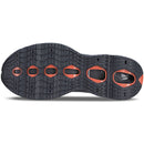 Tênis Mizuno Wave Prophecy 13S - QUEIMA DE ESTOQUE