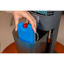 AirFresh 4 em 1 Climatizador Portátil