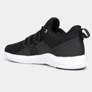 Tênis Puma Prowl Alt - QUEIMA DE ESTOQUE