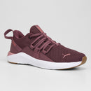 Tênis Puma Prowl Alt - QUEIMA DE ESTOQUE