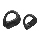 JBL Endurance Peak 3