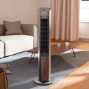AirFresh 4 em 1 Climatizador Portátil