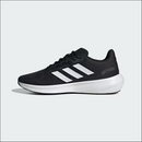 Tênis Adidas Run Falcon 3 - QUEIMA DE ESTOQUE