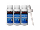 Minoxidil Kirkland 5% Original