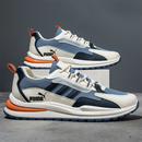 Tênis Puma Brand 3.0 - QUEIMA DE ESTOQUE