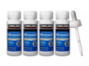 Minoxidil Kirkland 5% Original