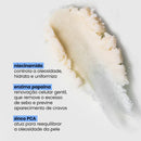 [COMPRE 1 LEVE 2] Bastão Antioleosidade + Brinde Exclusivo