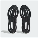 Tênis Adidas Run Falcon 3 - QUEIMA DE ESTOQUE