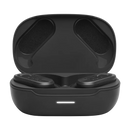 JBL Endurance Peak 3