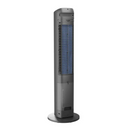 AirFresh 4 em 1 Climatizador Portátil