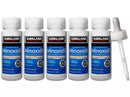 Minoxidil Kirkland 5% Original