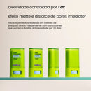 [COMPRE 1 LEVE 2] Bastão Antioleosidade + Brinde Exclusivo