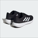 Tênis Adidas Run Falcon 3 - QUEIMA DE ESTOQUE