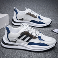 Tênis Puma Brand 3.0 - QUEIMA DE ESTOQUE