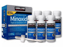 Minoxidil Kirkland 5% Original