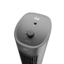 AirFresh 4 em 1 Climatizador Portátil