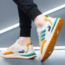 Tênis Puma Brand 3.0 - QUEIMA DE ESTOQUE