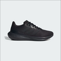 Tênis Adidas Run Falcon 3 - QUEIMA DE ESTOQUE