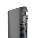 AirFresh 4 em 1 Climatizador Portátil