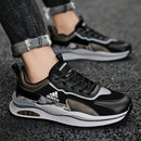 Tênis Adidas Mercury 3.0 - QUEIMA DE ESTOQUE