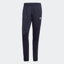 Agasalho Adidas 3 Listras - QUEIMA DE ESTOQUE
