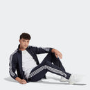 Agasalho Adidas 3 Listras - QUEIMA DE ESTOQUE