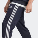 Agasalho Adidas 3 Listras - QUEIMA DE ESTOQUE