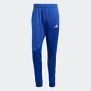 Agasalho Adidas 3 Listras - QUEIMA DE ESTOQUE