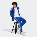 Agasalho Adidas 3 Listras - QUEIMA DE ESTOQUE