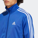 Agasalho Adidas 3 Listras - QUEIMA DE ESTOQUE
