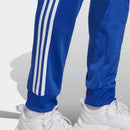 Agasalho Adidas 3 Listras - QUEIMA DE ESTOQUE