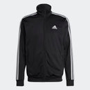 Agasalho Adidas 3 Listras - QUEIMA DE ESTOQUE
